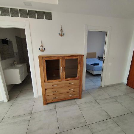 Apartament Elenaesimone Lavagna Zewnętrze zdjęcie